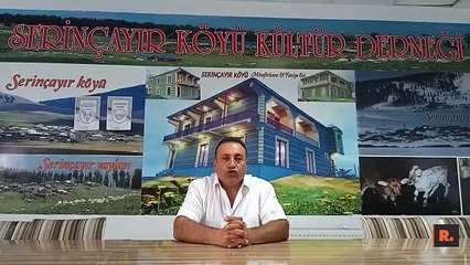 Orman işletmesinden eylemcilere: Basına yansıtmayın ağaç kesimini durduralım