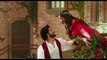 Alia Bhatt Very Cute TVC Indian Hindi Ads