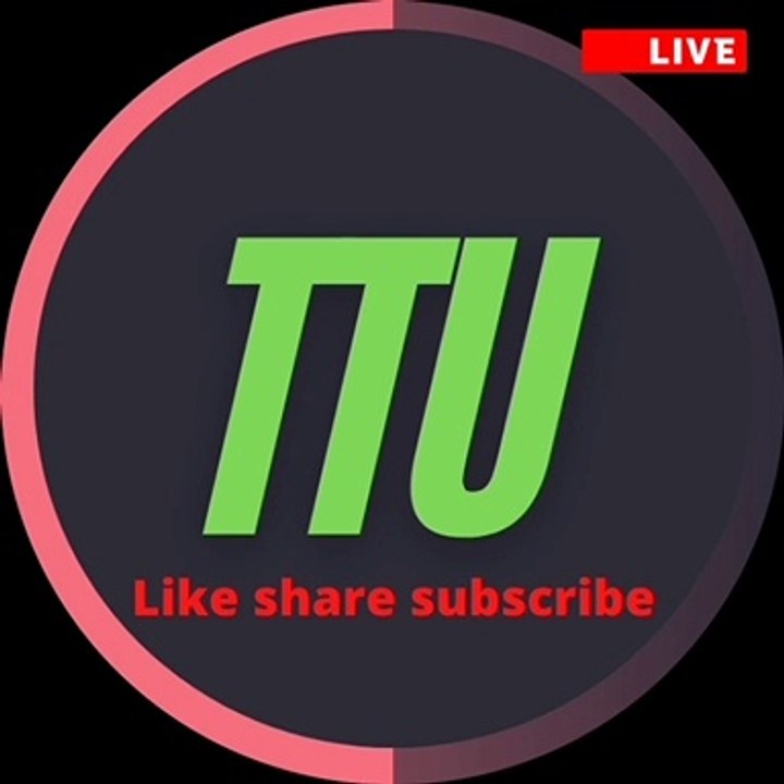 Udaariyaan Upcoming Episode 164 Twist | Fateh Aur Jasmine Ne Ki Secret Shadi? Ab Tejo Ka Kya Hoga
