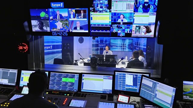 Paris : le palace Cheval Blanc ouvre ses portes