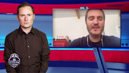 Mais que fait l'OM avec ses gardiens ? "Mandanda est une légende, on lui manque de respect"