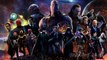 Top 10 Villains of MCU Explained In HINDI   MCU Villains Ranking In HINDI   Marvel Villains Ranked