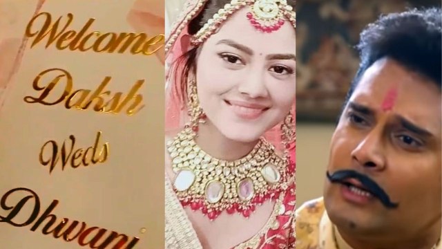 Molkki Episode spoiler; Purvi Daksh संग शादी के लिए हुई तैयार; क्या करेगा Virendra ? | FilmiBeat