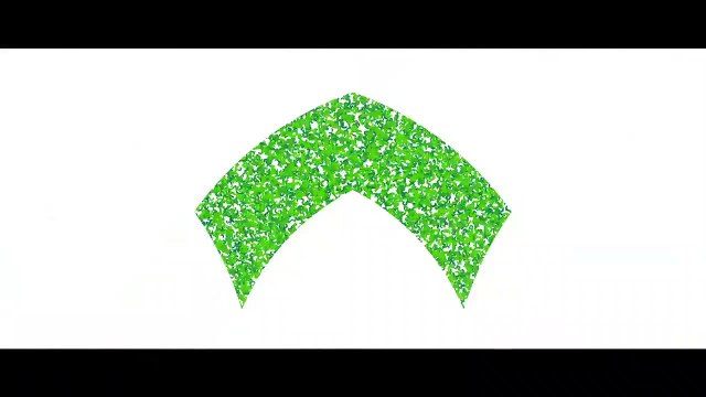 مقابلة خاصة مع نيفين جامع وزيرة التجارة والصناعة المصرية