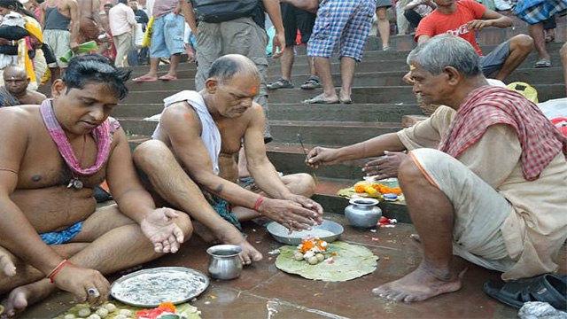 Pitru Paksha 2021: पितृ पक्ष में पितरों की तिथि याद नहीं तो कब करें श्राद्ध | Boldsky