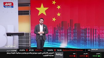 Download Video: مقابلة خاصة مع نيفين جامع وزيرة التجارة والصناعة المصرية