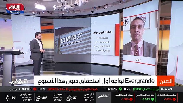 مقابلة خاصة مع نيفين جامع وزيرة التجارة والصناعة المصرية