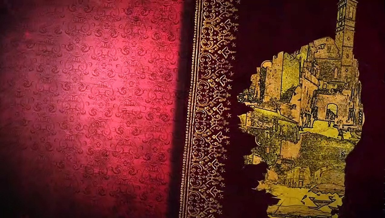 Portivechju Di Tandu : 10 ans