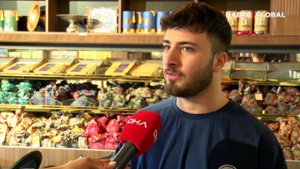 Kahve fiyatları ikiye katlandı