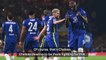 Jorginho assures fans of Chelsea's lofty goals