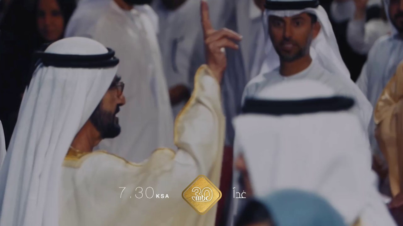 تتويج بطل الدورة الخامسة في تحدي القراءة العربي...