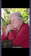 شاهدوا أبطال مسلسل هوانم جاردن سيتي بعد 24 سنة من عرضه