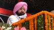 Punjab:Can Amarinder Singh spoil game even after CM elected?