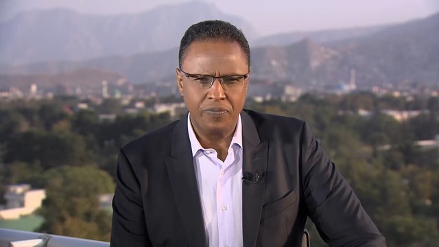 نافذة من أفغانستان- قتلى وجرحى في عدة تفجيرات