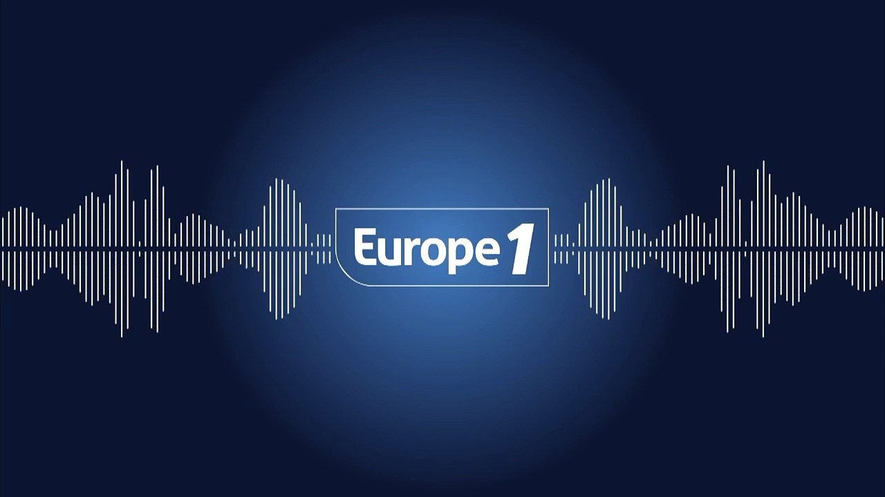 Multiplication des candidatures à gauche : "C'est un suicide politique"