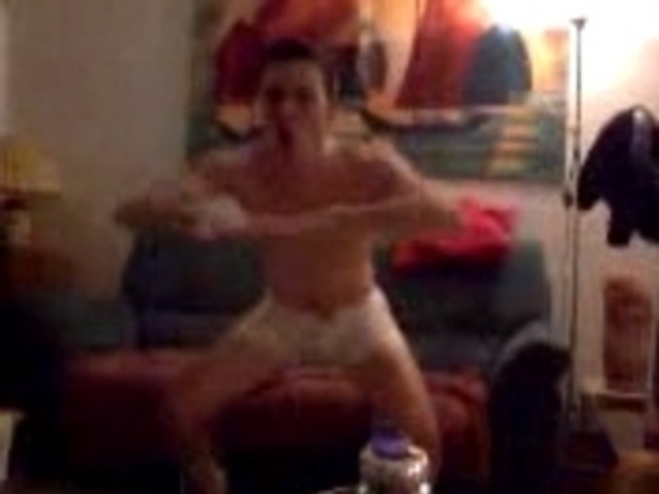 LE HAKA de nouvelle zelande