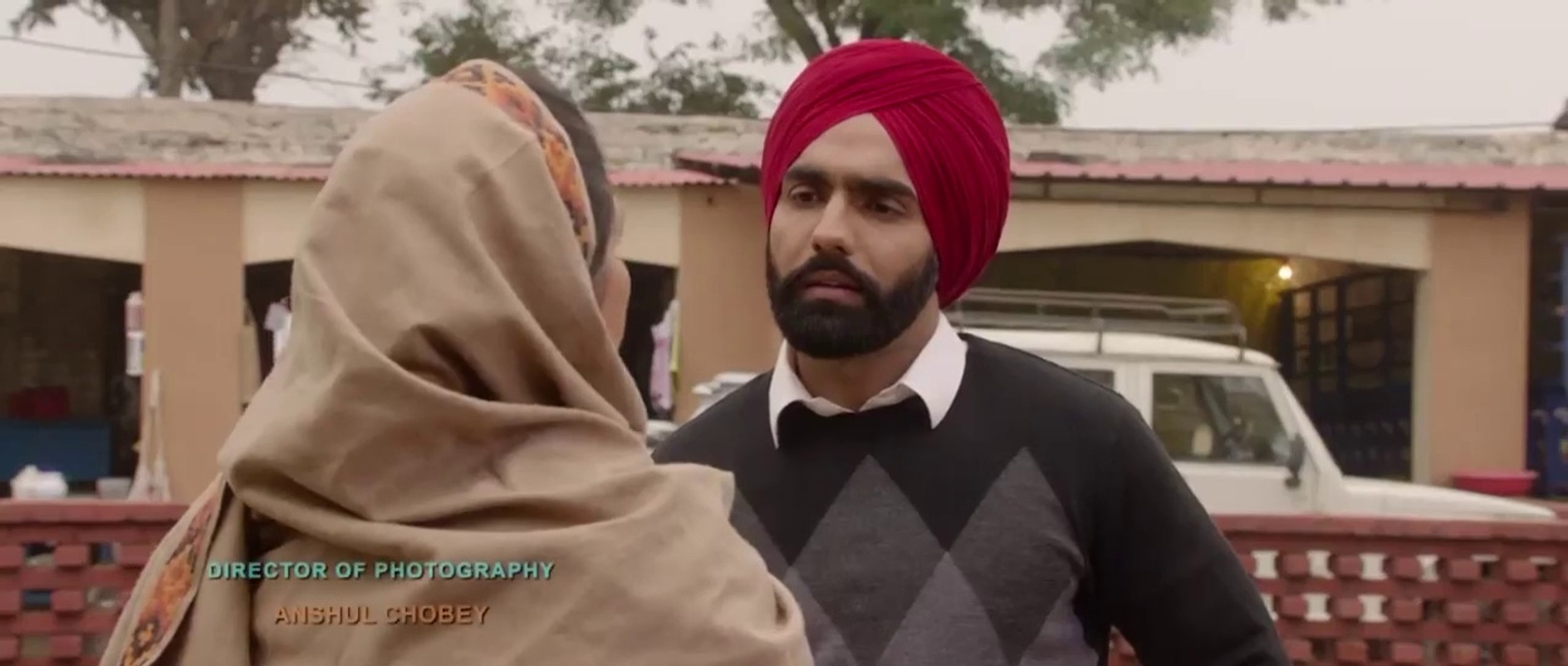 New Punjabi Full Movie Online