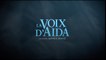 LA VOIX D'AIDA (2020) (VO-ST-FRENCH) Streaming XviD AC3