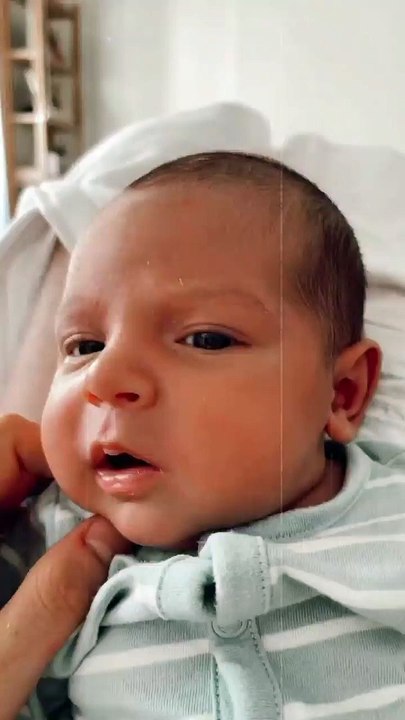 Miguel Coimbra video filho