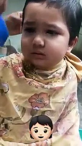Baby Funny vedio