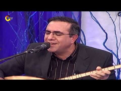 Emre Saltık ve Metin Karataş Pir Sultan Abdal'a Ait eseri canlı söylüyorlar tarih 11.11.2001