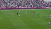 Jesse Lingard Goal - West Ham United vs Manchester United 1-2 19/09/2021