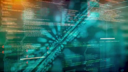 Catch and Kill: The Podcast Tapes | Official Trailer | HBO