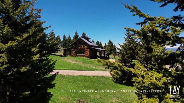 Recreational Real Estate Marketing Media | One of a kind Luxury Real Estate