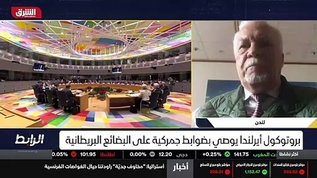 ...طبعا كان أو من الأول . طبعا البنتاغون وز...