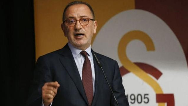 Fatih Altaylı'dan olay Terim paylaşımı! Maaşından dem vurup oyuncu tercihlerine ateş püskürdü