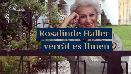 Tagesenergien Montag,20. 09. 2021 von Rosalinde Haller