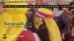 Aladin Và Cây Đèn Thần Tập 45 - Bản Chuẩn - THVL1 lồng tiếng tap 46 - Phim Ấn Độ - xem phim aladin va cay den than tap 41