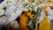 The Story Behind Mumbai’s Iconic Eatery Guru Kripa