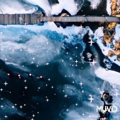 MUSIC MIX 2021REST LESS