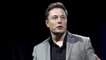 Elon Musk Again SHIBA INU Trading Volume Jumps 1101% After Tesla CEO