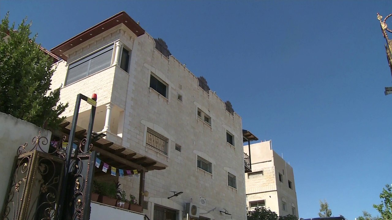 تفاصيل إعادة اعتقال آخر أسيرين من مجموعة الستة التي فرت من سجن جلبوع