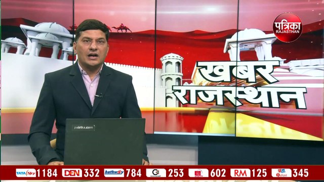 कार दुर्घटना में आक्या सहित तीन विधायक बाल-बाल बचे