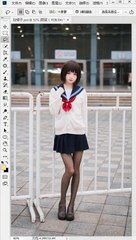 Learn Edit Photoshop with me @16