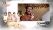Mere Apne Episode  2- 19th Sep 2021 - ARY Digital  | Cast:   Ali Abbas .. Hajra Yameen..Zainab Shabbir