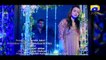 Khaani [OST] Feroze Khan - Sana Javed _ Rahat Fateh Ali Khan (HD)