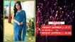 Jannat Zubair Age, Boyfriend, Salary, Education, Family, Biography & Lifestyle 2019 [HINDI]
