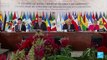 Cumbre de CELAC: algunos de los acuerdos a los que llegaron los países miembros