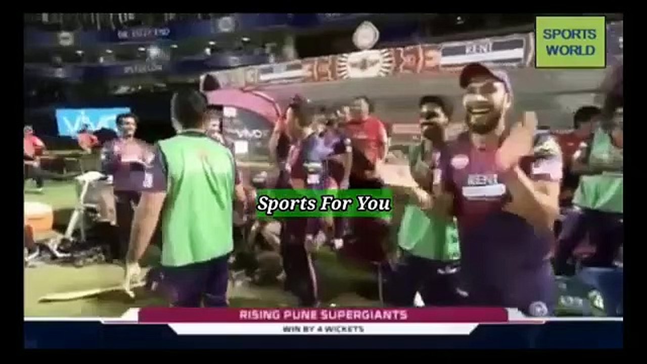 Top_10_Last_Ball_Sixs_To_Win_The_Matches_Famous_Last_Ball_Sixs_Batsman_Finshes_it_With_Style