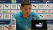 Amine Harit et son transfert compliqué