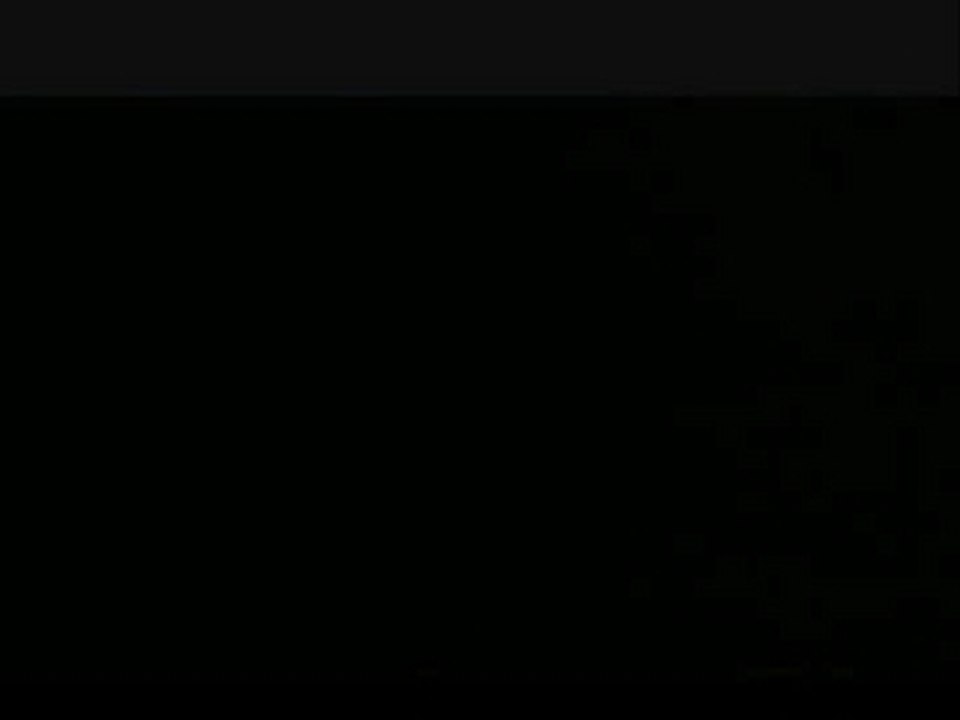 Qui seme l'injustice recolte la tempete