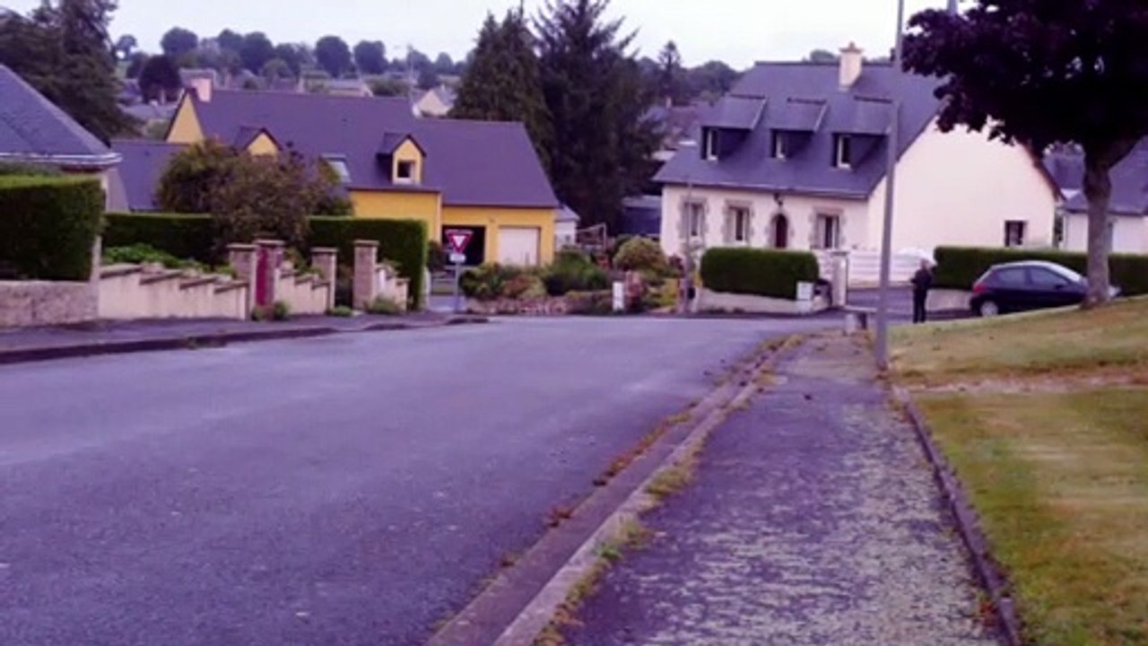 Contre la montre 2021
