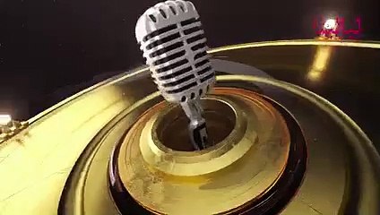 محمد قنديل: غنى أكثر من 800 أغنية وأعجبت أم كلثوم بصوته