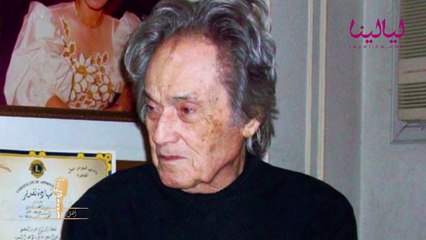 محمد سلطان: صدفة جمعته بفايزة أحمد وتخلى عن أم كلثوم لهذا السبب