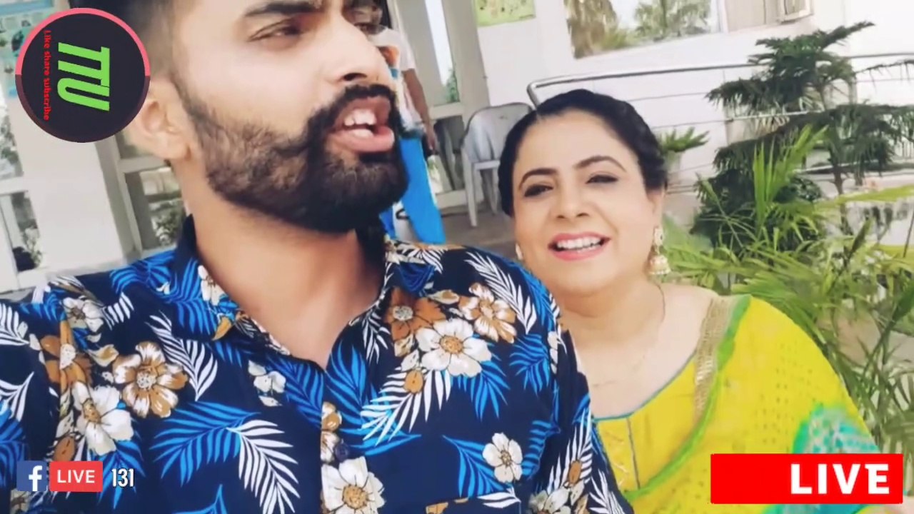 Udaariyaan || जैस्मीन करेगा सिमरन से बदतमीजी, फतेह का फूटेगा जैस्मीन पर गुस्सा || Upcoming Episode