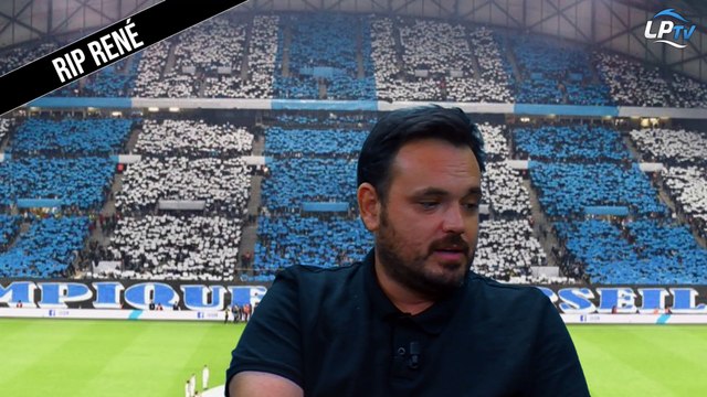 OM 2-0 Rennes : la 3e mi-temps du Phocéen en replay